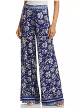 Load image into Gallery viewer, AO Athena Wide Leg Forevermore