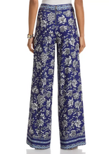 Load image into Gallery viewer, AO Athena Wide Leg Forevermore