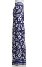 Load image into Gallery viewer, AO Athena Wide Leg Forevermore