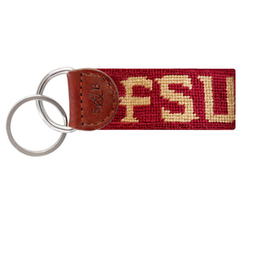 S & B FSU Key Fob