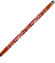 Load image into Gallery viewer, S&amp;B Sunglass Strap Florida State FSU