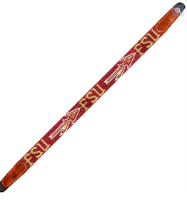 S&B Sunglass Strap Florida State FSU
