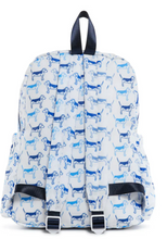 Load image into Gallery viewer, Trvl Design BackPacker Puppy Love