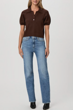 Load image into Gallery viewer, Birch Top Tamarind