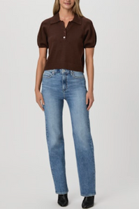 Birch Top Tamarind