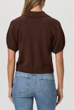Load image into Gallery viewer, Birch Top Tamarind
