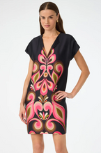 Load image into Gallery viewer, TT Hail 3 Dress Multi