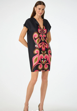 Load image into Gallery viewer, TT Hail 3 Dress Multi