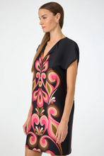 Load image into Gallery viewer, TT Hail 3 Dress Multi
