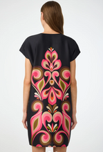 Load image into Gallery viewer, TT Hail 3 Dress Multi