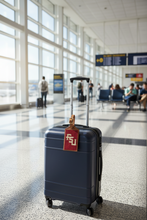 Load image into Gallery viewer, S&amp;B Luggage Tag FSU