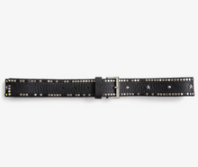 Load image into Gallery viewer, Z&amp;V Starlight Metal Belt