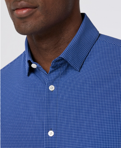 MM Leeward Colbart Jared Grid
