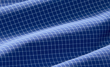 Load image into Gallery viewer, MM Leeward Colbart Jared Grid
