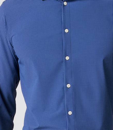 MM Leeward Colbart Jared Grid