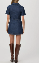Load image into Gallery viewer, Clementine Dress Bijoux