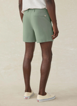 Load image into Gallery viewer, All Day Shorts 2.0 Trail Olive 5&quot;