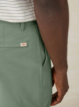 Load image into Gallery viewer, All Day Shorts 2.0 Trail Olive 5&quot;