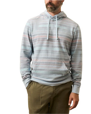 Byron Bay Men's Hoodie