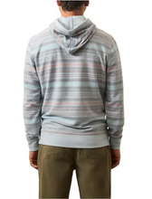 Load image into Gallery viewer, Byron Bay Men&#39;s Hoodie