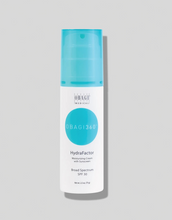 Load image into Gallery viewer, Obagi 360 Sunscreen HydraFactor SPF 30