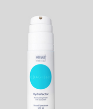 Load image into Gallery viewer, Obagi 360 Sunscreen HydraFactor SPF 30