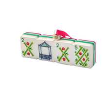 Load image into Gallery viewer, 2025 Taylor Ornament