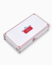Load image into Gallery viewer, 2025 Taylor Ornament