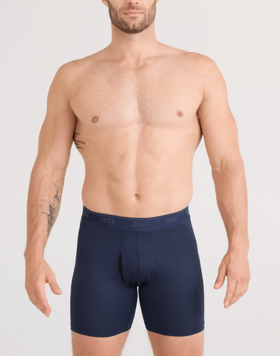 Quest Mesh Boxer 6