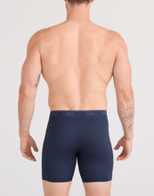 Load image into Gallery viewer, Quest Mesh Boxer 6&quot; Maritime