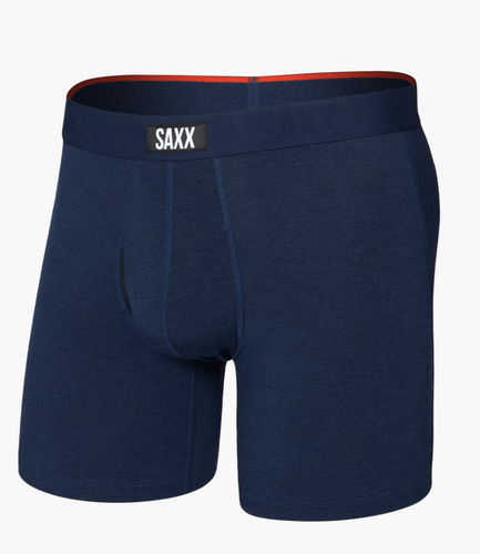 Vibe Comfort 6