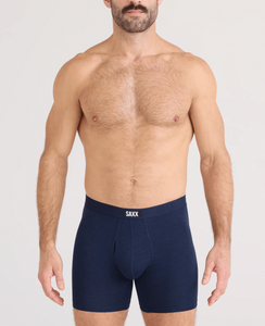Vibe Comfort 6" Boxer Brief