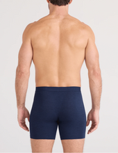 Load image into Gallery viewer, Vibe Comfort 6&quot; Boxer Brief