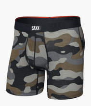 Load image into Gallery viewer, Vibe Comfort 6&quot; Boxer Brief