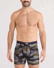 Load image into Gallery viewer, Vibe Comfort 6&quot; Boxer Brief