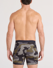 Load image into Gallery viewer, Vibe Comfort 6&quot; Boxer Brief