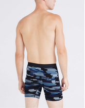Load image into Gallery viewer, Vibe Comfort Boxer Brief 6&quot;