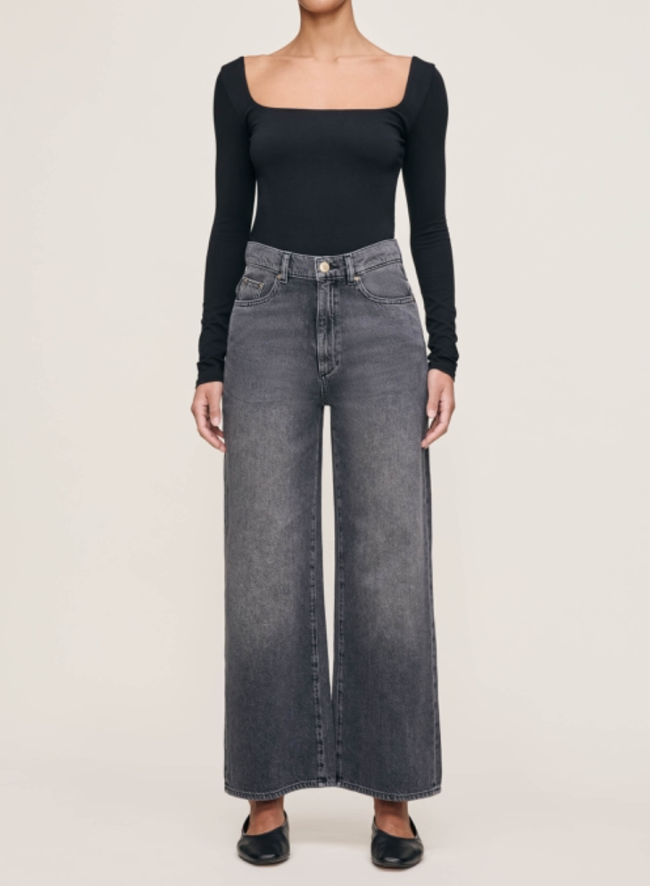 Hepburn Jean Nightshade Aura
