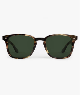 Vindel Patagonia Polarized