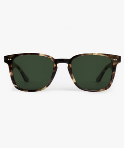 Vindel Patagonia Polarized