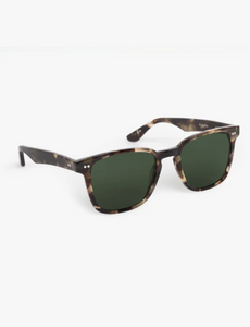 Vindel Patagonia Polarized