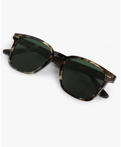 Vindel Patagonia Polarized
