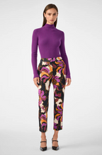 Load image into Gallery viewer, Moss 2 Slim Crop Pants Forrester Failler