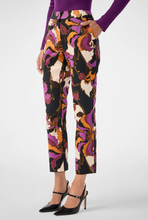 Load image into Gallery viewer, Moss 2 Slim Crop Pants Forrester Failler