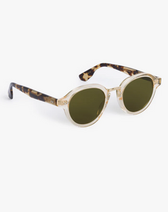 Ashton Haze + Iberia 12K Polarized