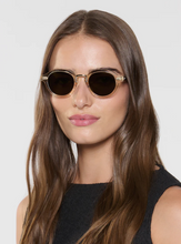 Load image into Gallery viewer, Ashton Haze + Iberia 12K Polarized