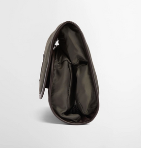 Barbour Cascade Hanging Washbag