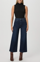 Load image into Gallery viewer, Anessa Reverse Seam Bespoke