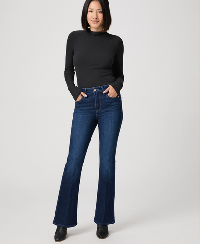 Laurel Canyon HR Petite Waterloo