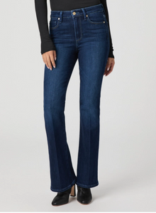 Laurel Canyon HR Petite Waterloo